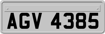 AGV4385
