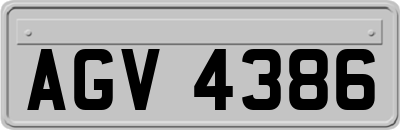 AGV4386