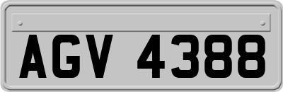 AGV4388