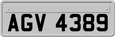 AGV4389