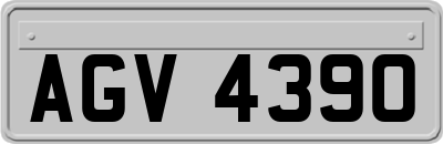 AGV4390