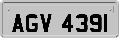 AGV4391