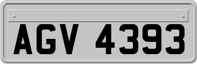 AGV4393