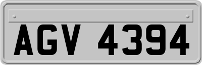 AGV4394