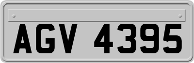 AGV4395