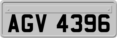 AGV4396