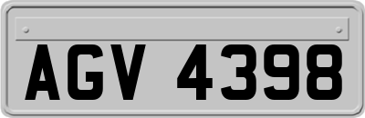 AGV4398