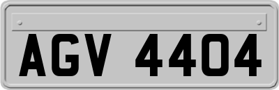 AGV4404