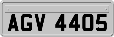 AGV4405