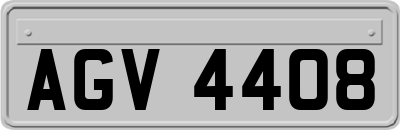 AGV4408