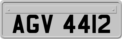 AGV4412