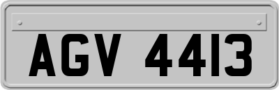AGV4413