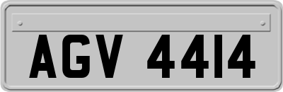 AGV4414