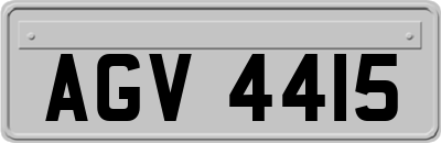 AGV4415