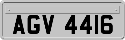 AGV4416