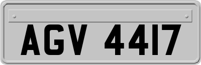 AGV4417
