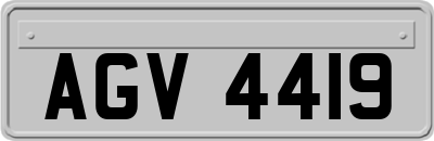 AGV4419