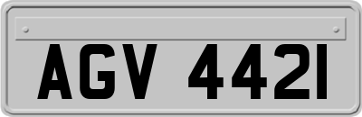 AGV4421