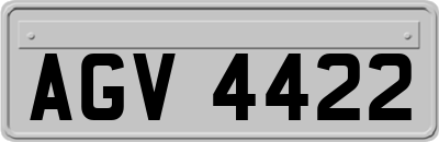 AGV4422