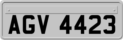 AGV4423