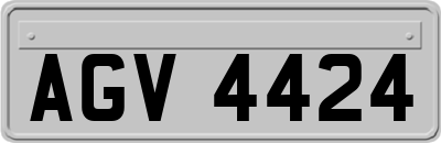 AGV4424