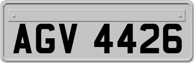 AGV4426