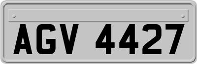AGV4427
