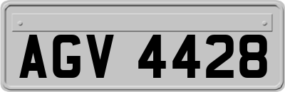 AGV4428