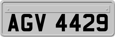AGV4429
