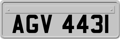 AGV4431