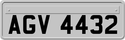 AGV4432