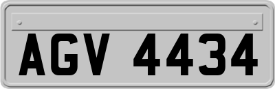 AGV4434