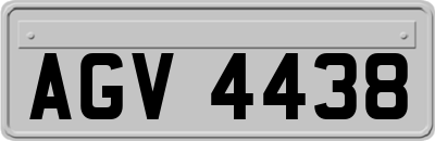 AGV4438