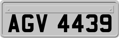 AGV4439