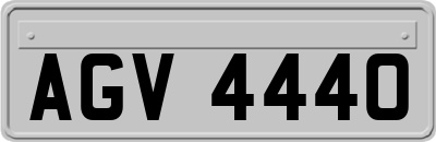 AGV4440
