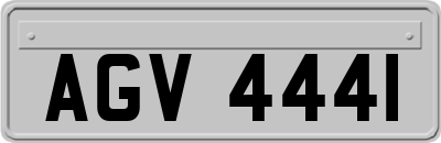 AGV4441