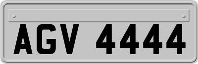 AGV4444