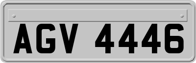 AGV4446