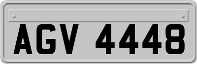 AGV4448