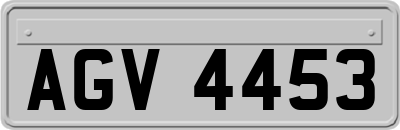 AGV4453