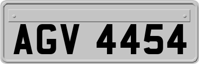 AGV4454
