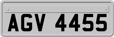 AGV4455