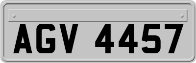 AGV4457