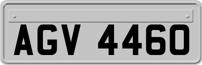 AGV4460