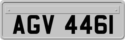 AGV4461