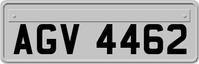 AGV4462