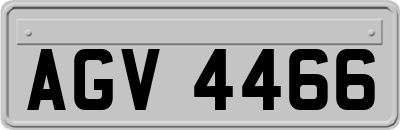 AGV4466