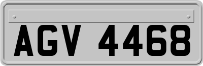 AGV4468