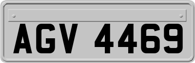 AGV4469
