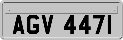 AGV4471